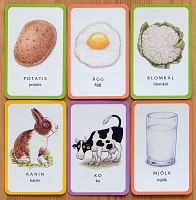 zweeds memory 8-2015 3314